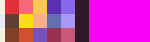 SB5_palettes