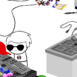 lilcal