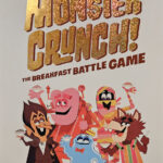 MonsterCrunch_box