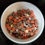 MonsterMash_bowl