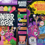 MonsterMash_box