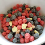 PokemonCereal_bowl