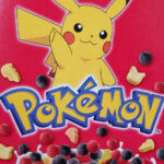 PokemonCereal_front