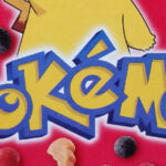 PokemonCereal_header
